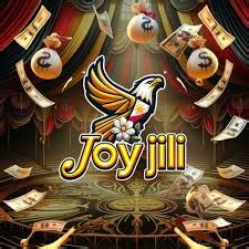 joy jili casino login register|Casino .